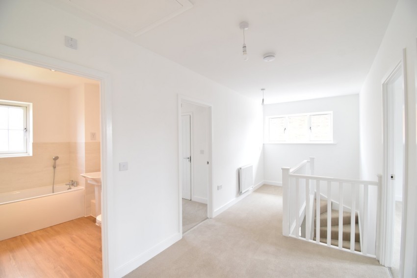 Images for Lenham, Maidstone, Kent