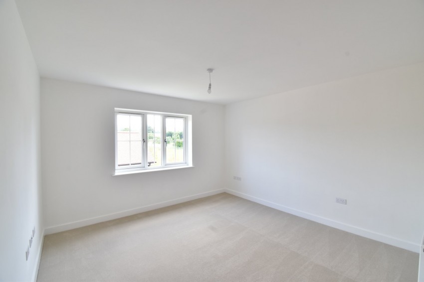 Images for Lenham, Maidstone, Kent