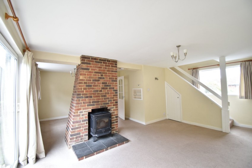 Images for Lenham Road, Platts Heath, Kent