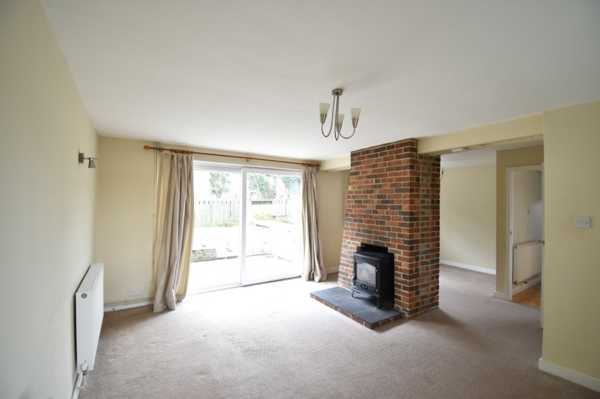 Images for Lenham Road, Platts Heath, Kent