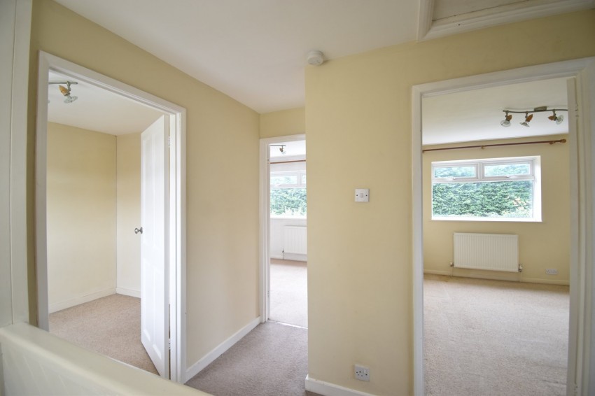 Images for Lenham Road, Platts Heath, Kent