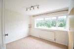 Images for Lenham Road, Platts Heath, Kent