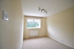 Images for Lenham Road, Platts Heath, Kent