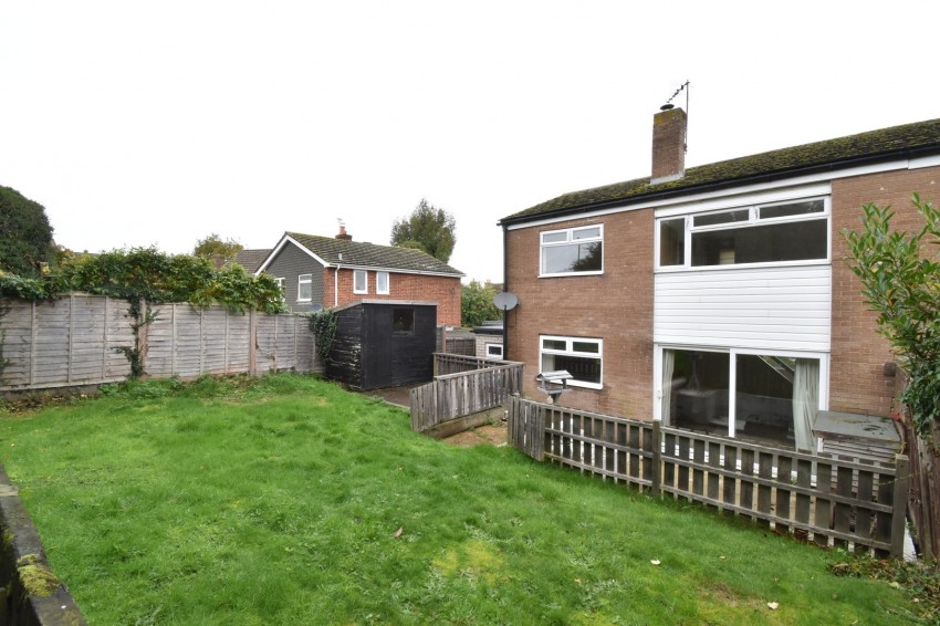 Images for Lenham Road, Platts Heath, Kent