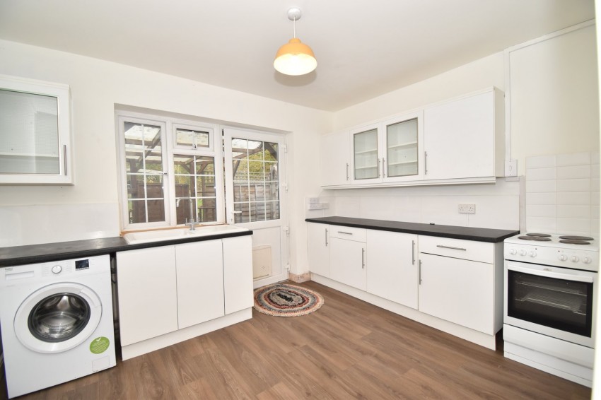 Images for Sandway, Maidstone, Kent