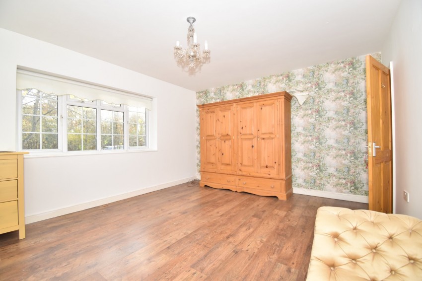 Images for Sandway, Maidstone, Kent