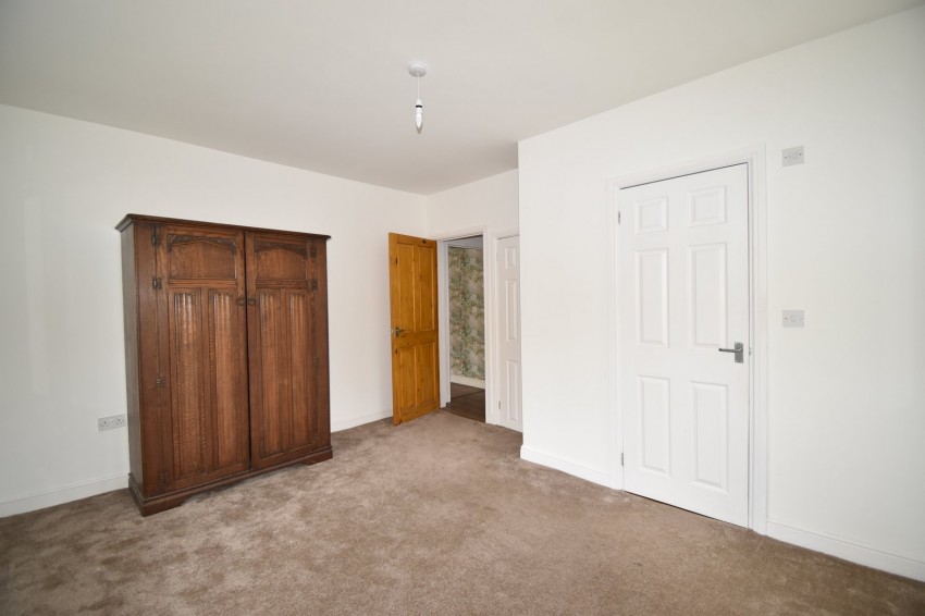 Images for Sandway, Maidstone, Kent