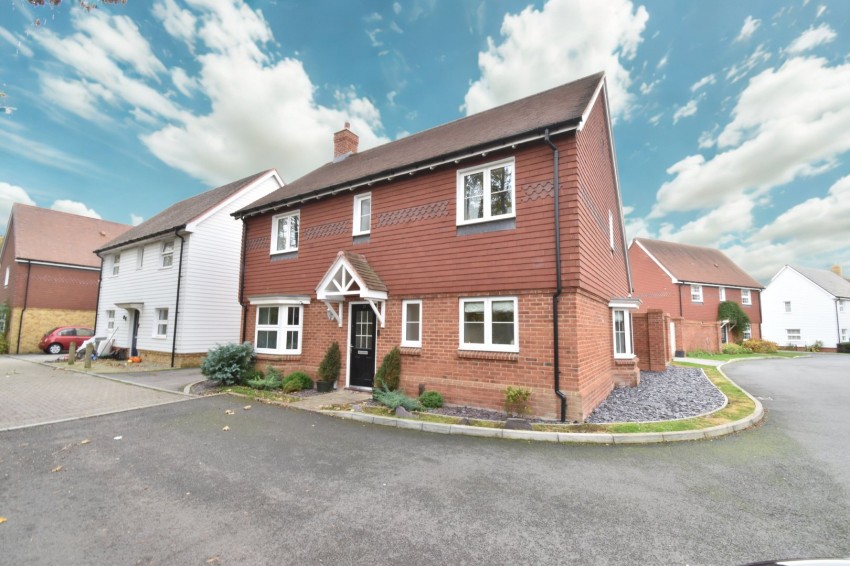 Images for Harrietsham, Maidstone, Kent