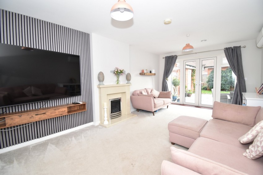 Images for Harrietsham, Maidstone, Kent