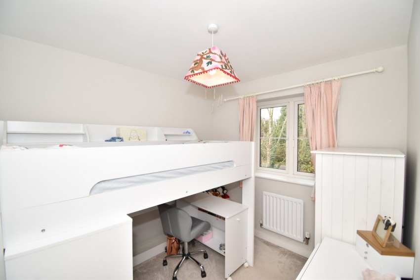 Images for Harrietsham, Maidstone, Kent