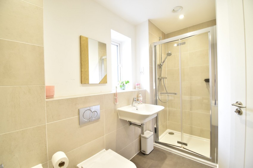 Images for Harrietsham, Maidstone, Kent