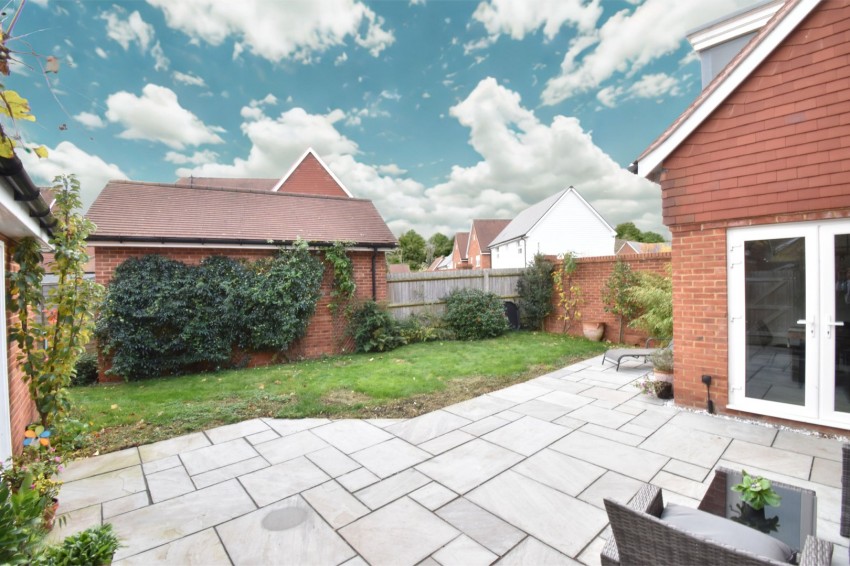 Images for Harrietsham, Maidstone, Kent