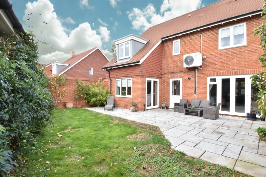 Images for Harrietsham, Maidstone, Kent