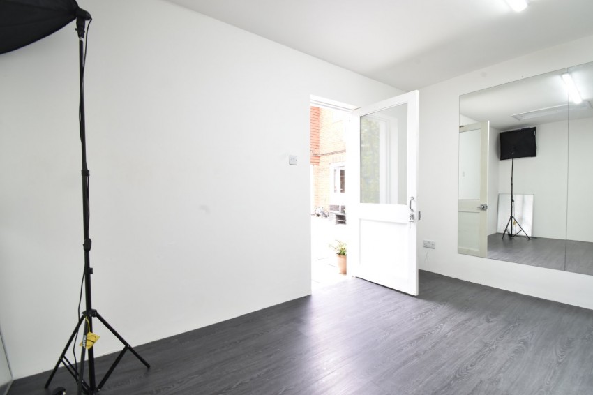 Images for Harrietsham, Maidstone, Kent