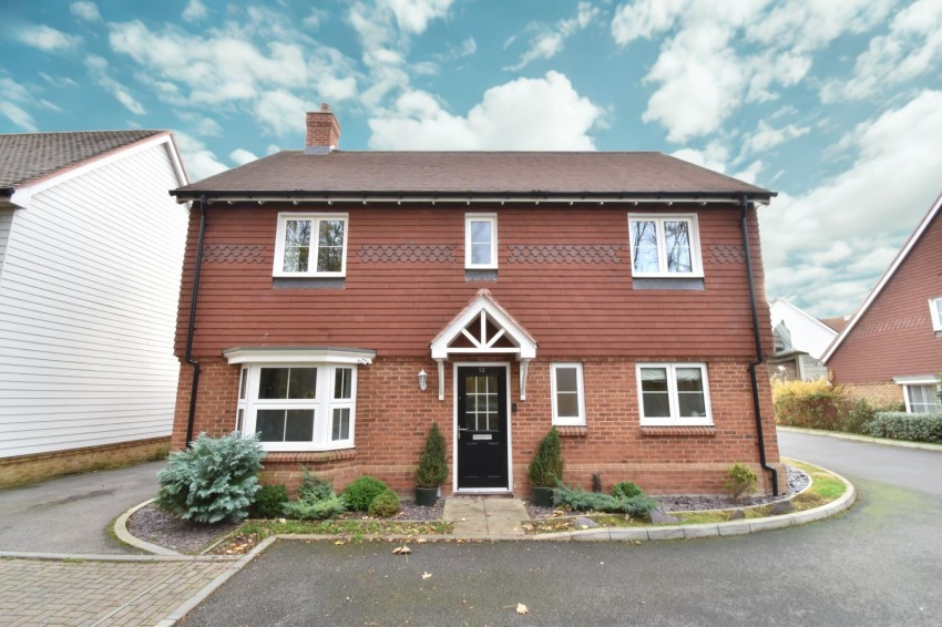 Images for Harrietsham, Maidstone, Kent