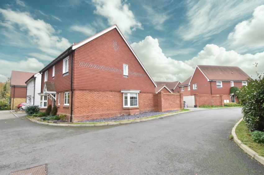 Images for Harrietsham, Maidstone, Kent