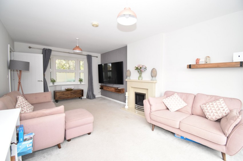 Images for Harrietsham, Maidstone, Kent