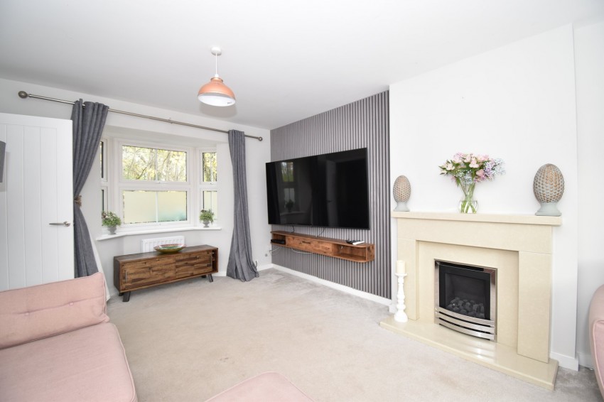 Images for Harrietsham, Maidstone, Kent