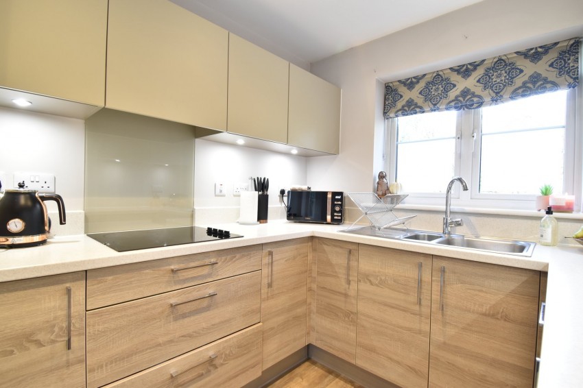 Images for Harrietsham, Maidstone, Kent