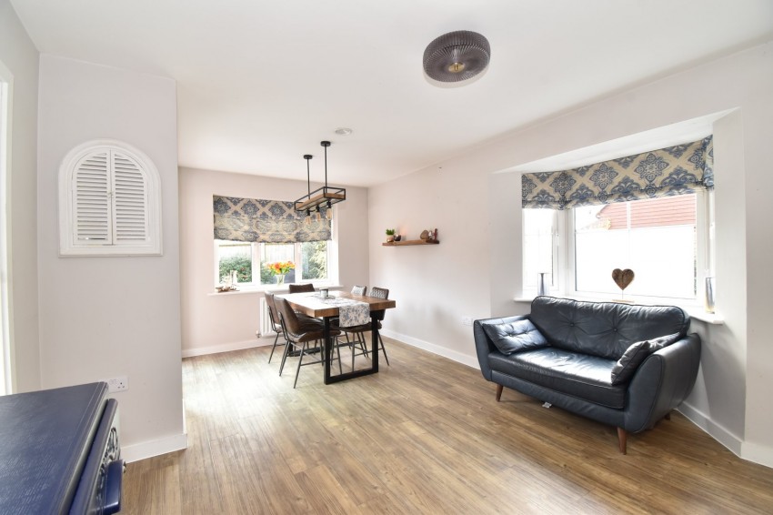 Images for Harrietsham, Maidstone, Kent