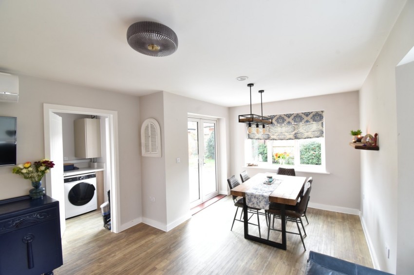 Images for Harrietsham, Maidstone, Kent