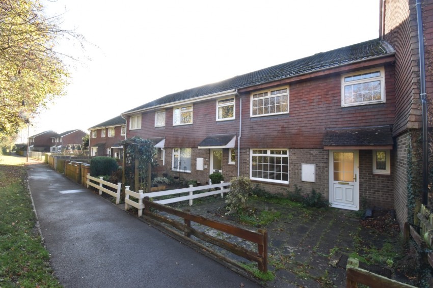 Images for Lenham, Maidstone, Kent