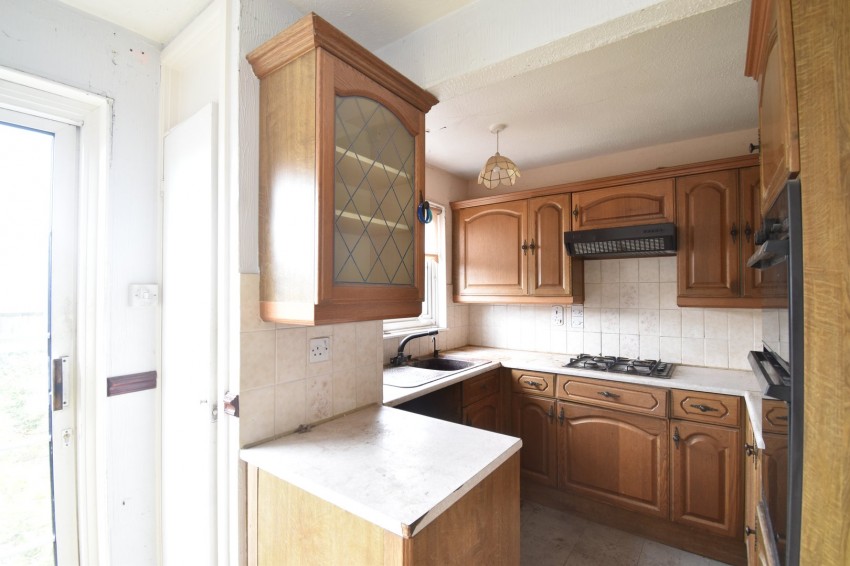 Images for Lenham, Maidstone, Kent