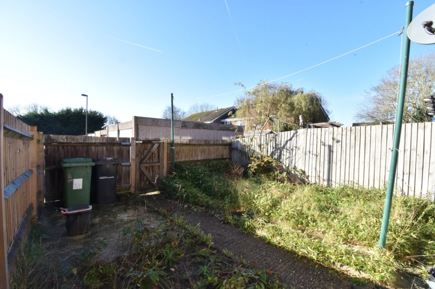 Images for Lenham, Maidstone, Kent