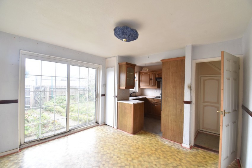 Images for Lenham, Maidstone, Kent