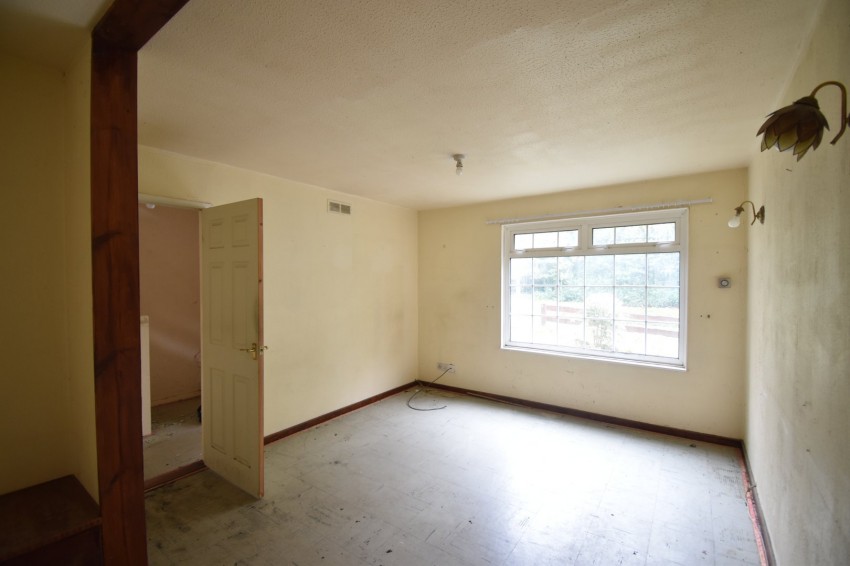 Images for Lenham, Maidstone, Kent