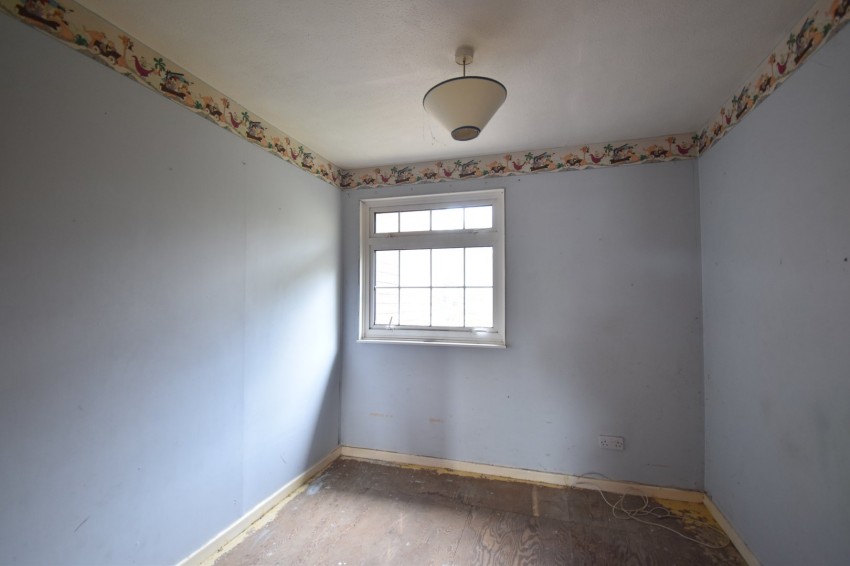 Images for Lenham, Maidstone, Kent