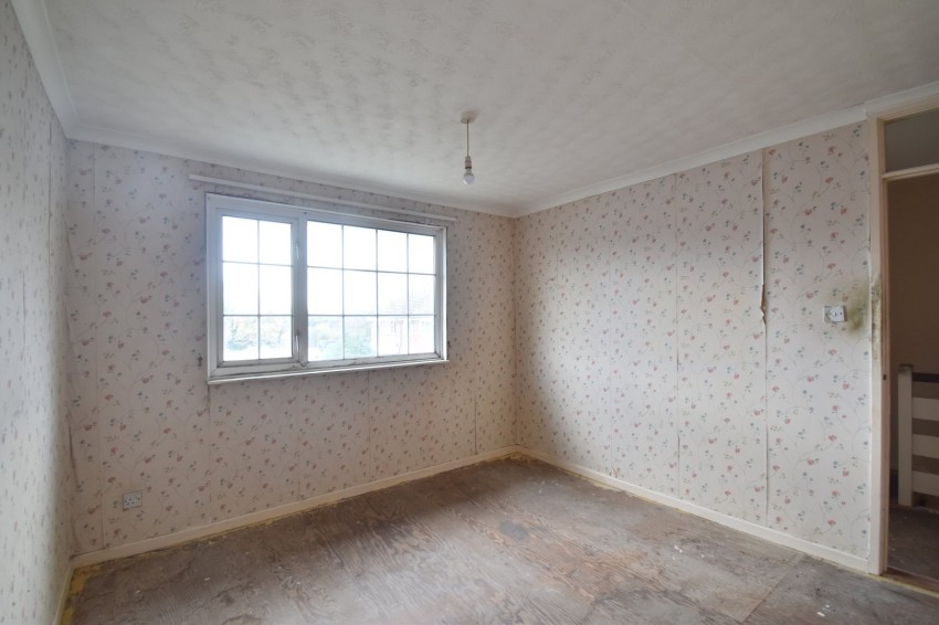 Images for Lenham, Maidstone, Kent