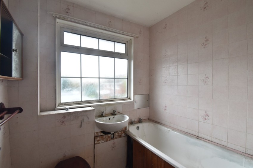 Images for Lenham, Maidstone, Kent