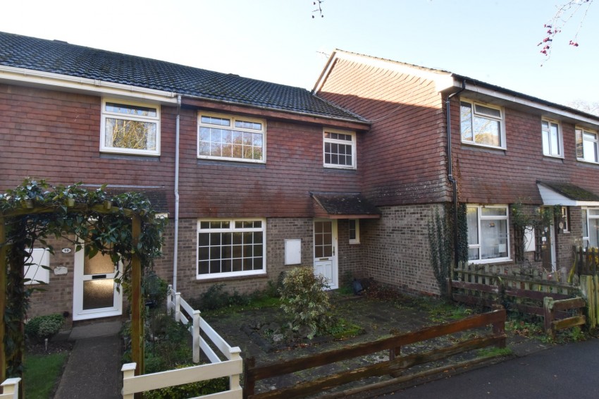 Images for Lenham, Maidstone, Kent