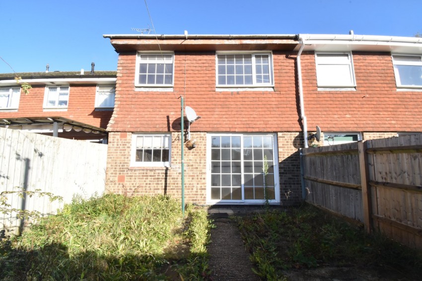 Images for Lenham, Maidstone, Kent