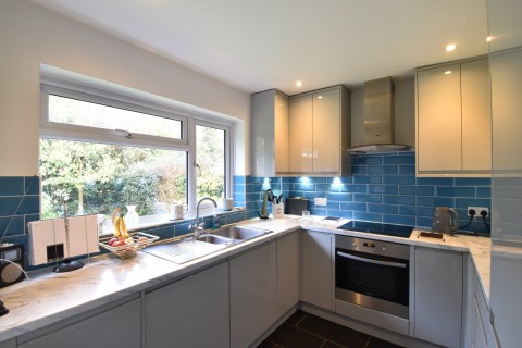 View Full Details for Langley, Maidstone, Kent