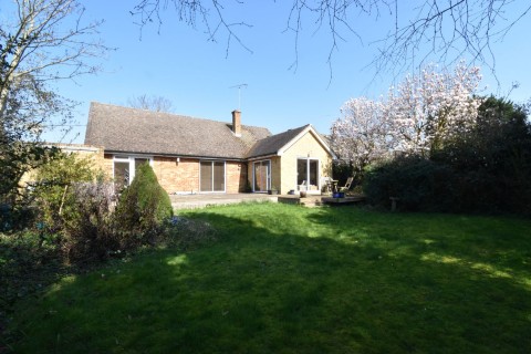 View Full Details for Langley, Maidstone, Kent