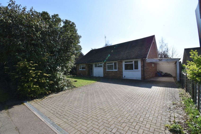 Images for Langley, Maidstone, Kent