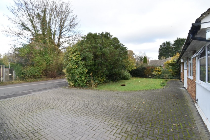 Images for Langley, Maidstone, Kent