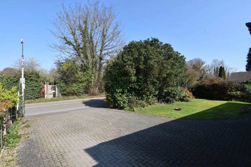 Images for Langley, Maidstone, Kent