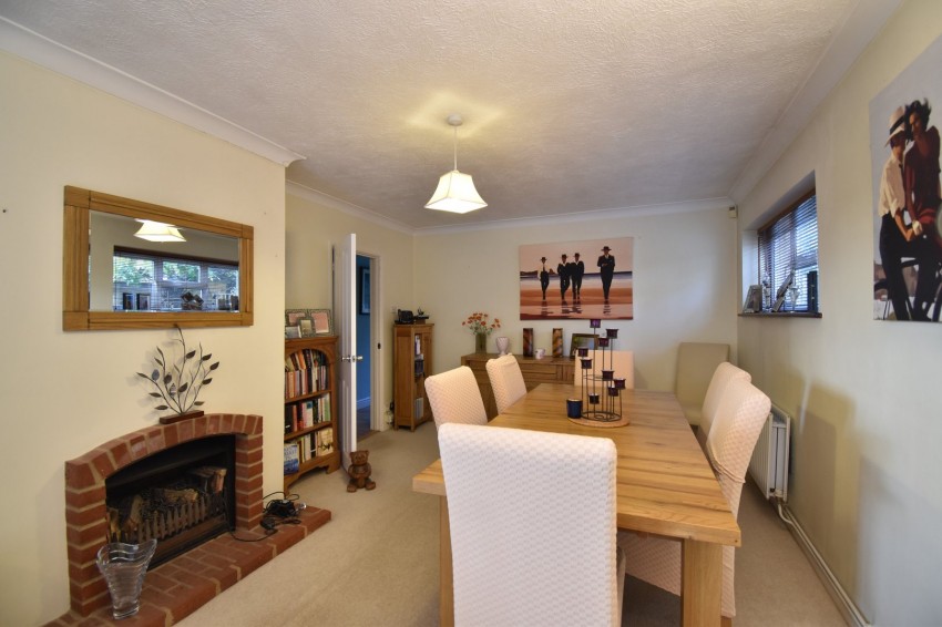 Images for Langley, Maidstone, Kent