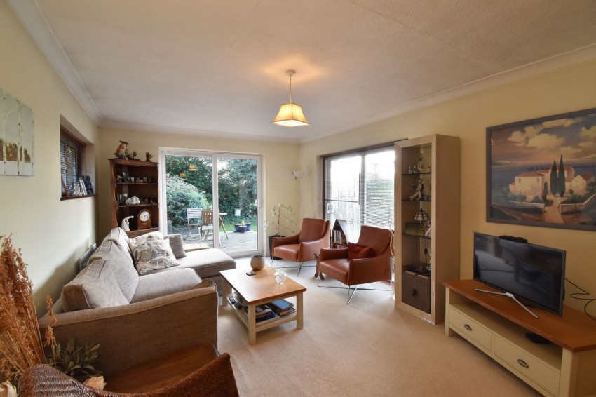 Images for Langley, Maidstone, Kent