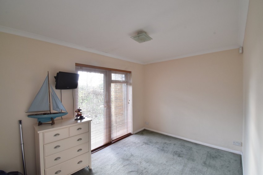 Images for Langley, Maidstone, Kent