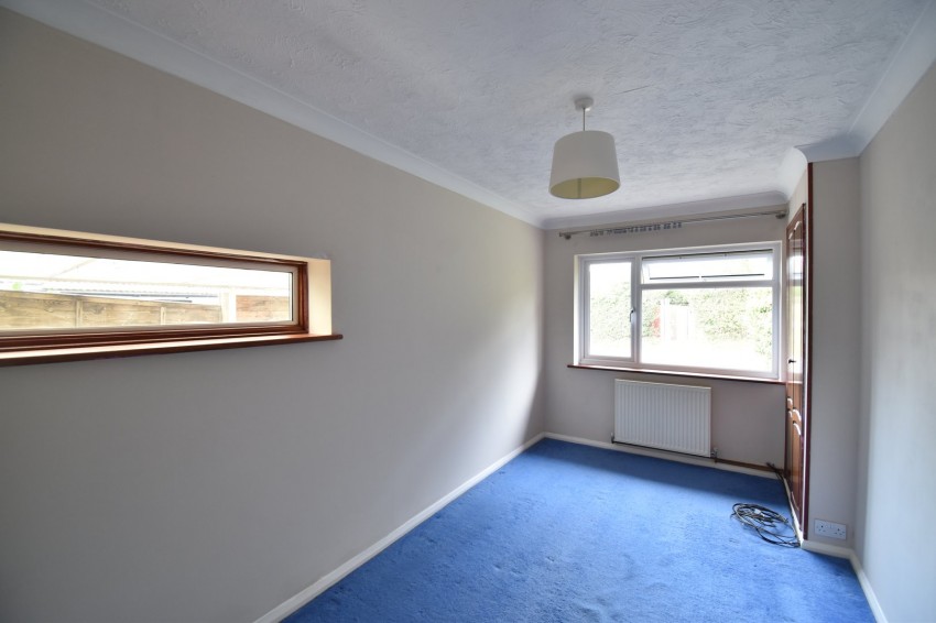 Images for Langley, Maidstone, Kent