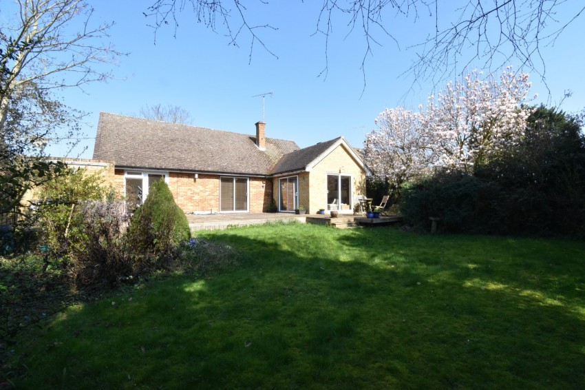 Images for Langley, Maidstone, Kent