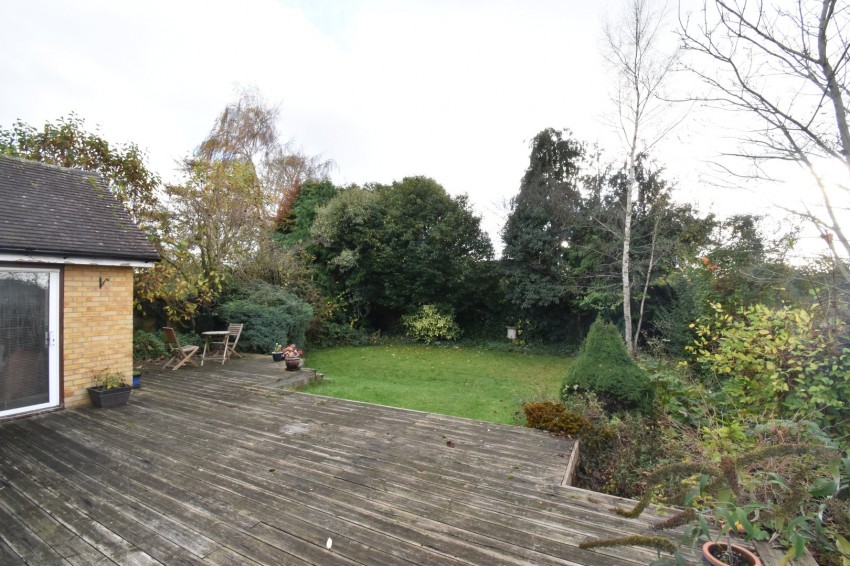 Images for Langley, Maidstone, Kent