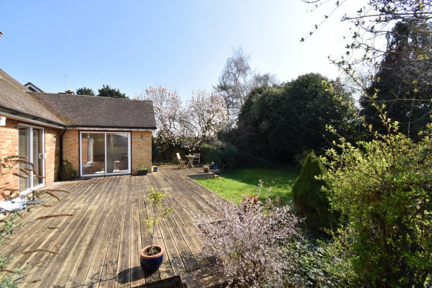 Images for Langley, Maidstone, Kent