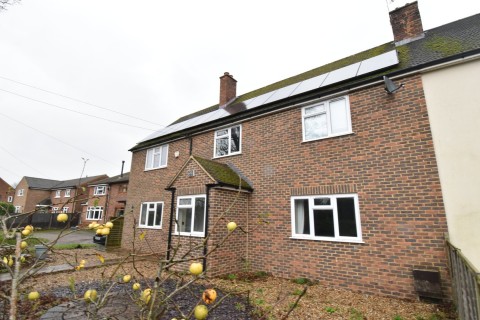 View Full Details for Charing, Ashford, Kent