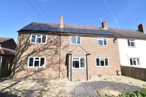 View Full Details for Charing, Ashford, Kent