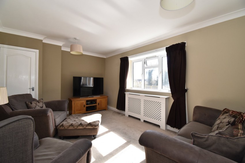 Images for Charing, Ashford, Kent